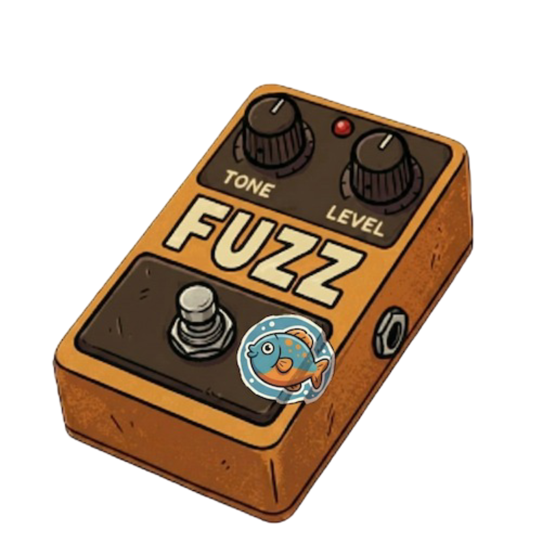 fuzz.fish logo